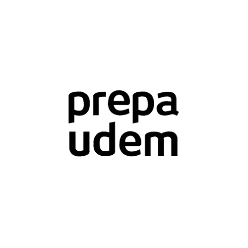 Prepa UDEM Valle Alto —